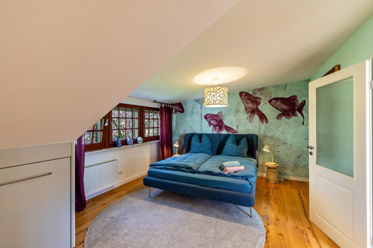 Appartamento Sittermansweg Geldern Esterno foto
