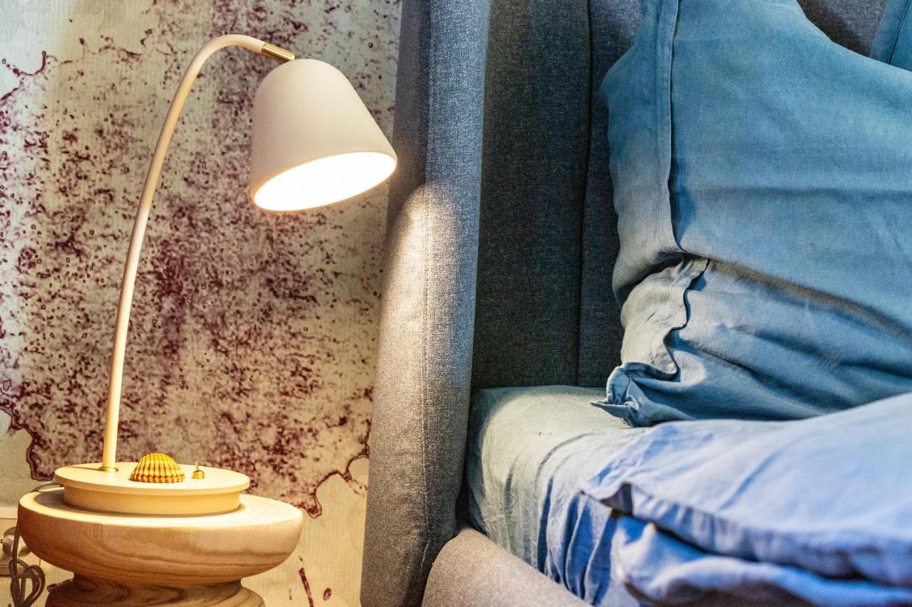 Appartamento Sittermansweg Geldern Esterno foto